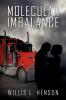 Molecular Imbalance
