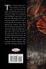 The Memoirs Of A Dark God