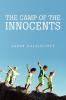 The Camp of the Innocents