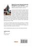 Medical Errors and Adverse Events
