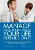 Manage Your Chronic Illness Your Life Depends on It