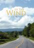 In the Wind