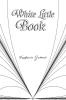 White Little Book