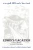 Edwin's Vacation
