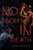No Innocence in Death