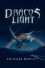 Dracos Light
