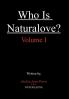 Who Is Naturalove?