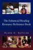 The Enhanced Reading Resource Reference Book