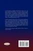 The Enhanced Reading Resource Reference Book