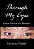 Through My Eyes