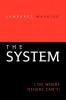 The System