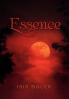 Essence