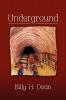 Underground