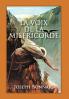 La Voix De La Misericorde
