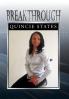 Breakthrough