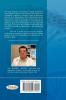 A New Look at the Mechanisms and Theory of Aging
