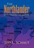 The Northlander