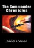 The Commander Chronicles