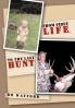 From First Life to the Last Hunt