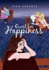 Quest for Happiness