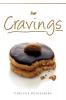 Cravings