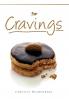 Cravings
