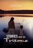 Stories from the Tritone