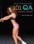 I Didn't Know That!!!!!: 101 Q&A to a Healthier Lifestyle