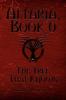 Altaria Book 0