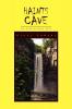 Haints Cave
