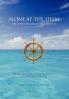 ALONE AT THE HELM