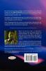 Learn And Grow Rich