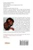 Prophetic Wedding Planning Manual/Workbook