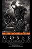 Moses