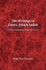 The Writings of James John& Judah