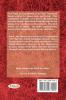 The Writings of James John& Judah