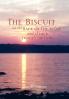 The Biscuit on the Back of the Stove and Other Images of God