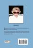 Introducing Dorothy Koven
