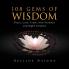 108 Gems of Wisdom: Peace Love Truth Non-Violence and Right Conduct