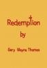 Redemption