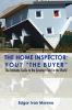 The Home Inspector