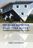 The Home Inspector
