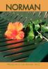 Norman