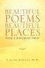 Beautiful Poems Beautiful Places