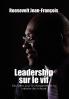 Leadership Sur Le Vif