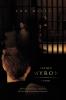 Father Myron a Novel