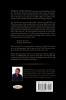 Father Myron a Novel