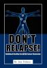 Don't Relapse!