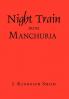 Night Train from Manchuria