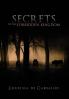 Secrets of the Forbidden Kingdom